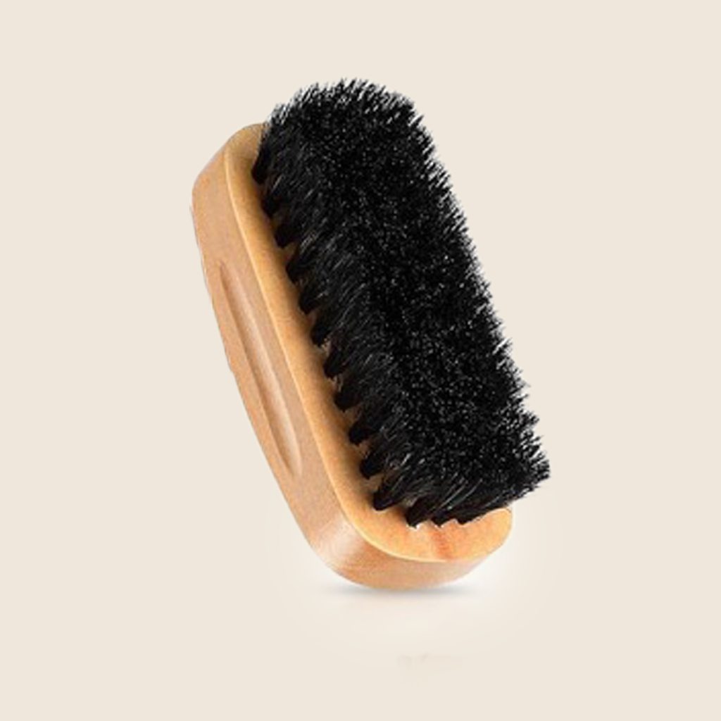 The Grooming Essentials